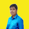 abdullahbd985
