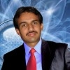 abdulrahim95