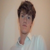 adriantalaban