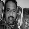 abeeha1456
