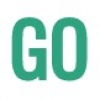 cofd