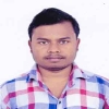 abdulalim123