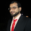 AAMIRSATTAR