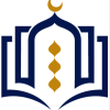 Abdallaezzat202