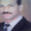 adelmohammed