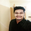 AFMMahbub