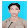 Zohaib3