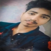 Aditya0