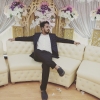 abdewadud