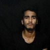 Abrar1090