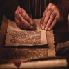 Henry777