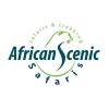africanscenic