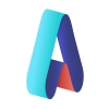 Aarav9