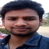 imrulkhaish