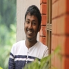 afzal72241637