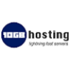 10gbhosting