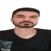 adrianosant