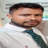 adilexpress