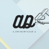 Adwinurfazar