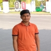 abubakor