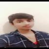 ABHISHEKKR5