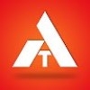 alielshahat