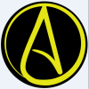 adnarchist