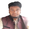 abuhuraya1