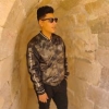 abdelrahman4hr