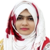 TasnimTarannum