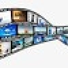2kfbnews