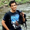 Aavi