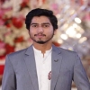 AbdulRazzaq786