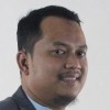 afyan