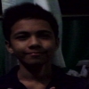 AcerlovesJesus