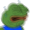 TheSmithyKing