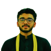 Abubakarkhan1