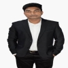 AdvanceSEOBuddy