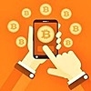 viraltraffic