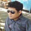 nuriska