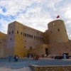 Abujanna82
