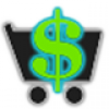 AdSensePay