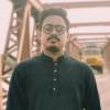 ABIR3063