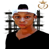 AdeJuwon1