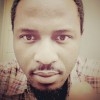 abjoshua