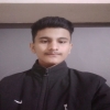 Aditya79