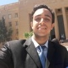 abdullahezzat
