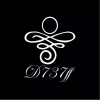 D737ff