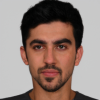 abdelhak101