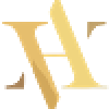 abidallico